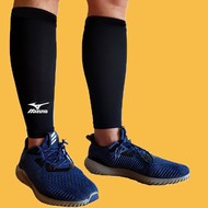 Deker lutut voli / Manset deker kaki / manset kaki pria dan wanita / deker kaki 2pcs