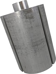 100mm Fan Pilot Spacer 3927640 for Cummins Engine 4B3.9 6B5.9 B4.9…