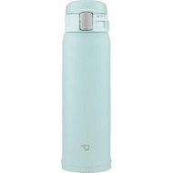 象印不鏽鋼馬克杯 SMSF48-AM 480ml