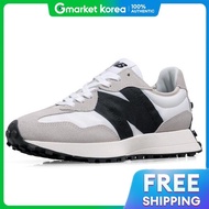 New Balance | รองเท้าสนีกเกอร์ 327 MS327FE