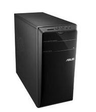 晶來發( ASUS CM6730-260G78E ) I7-2600/4G/500G/G620/WIN8 歡迎詢問