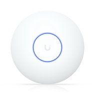 UBIQUITI UNIFI AP WIFI 7 U7-LITE ACCESS POINT