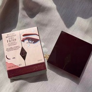 CHARLOTTE TILBURY Bigger Brighter Eyeshadow Palette 5.2g #Exagger-Eyes