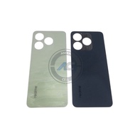 BACK COVER BEKDOR/ BACK COVER REALME C63 4G RMX3939