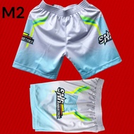 CHEAPEST,,,!!! FULL PRINTING VOLLEYBALL PANTS FULL PRINTING VOLLEYBALL SPORTS PANTS SNR FULL PRINTIN
