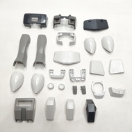 Bandai MG GM Ver 2 Remaining Armor Part Gundam J2118 Spare Part/