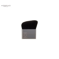 KOBAKO แปรงเกลี่ยนรองพื้น Foundation Brush - PQ3040