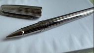St Dupont 法國都彭  筆