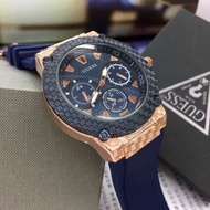 Jam Tangan Guess