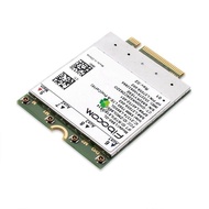 Wait 10 Days Card WWAN Fibocom L860-gl 4G Multipurpose For HP X360 830G6 840G5 840G6 850G6 XMM7560