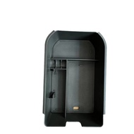 Toyota Land Cruiser 250 300 LC250 Prado J250 LC250 (2024-2026) Armrest Box Storage Armrest Console T