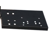 Racing Bracket Adapter Board Logitech G27G29T300T500