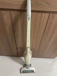 Midea 美的 二合一手提無線吸塵機