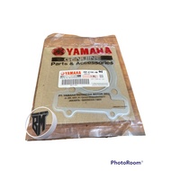 BYSON CYLINDER HEAD GASKET 45P E1181 00