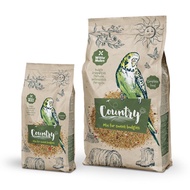 Witte Molen Country Budgie Bird Food 600g / Bird Food