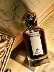 Penhaligons Roaring Radcliff 獅子頭 / 雷德克里佛 75ml EDP