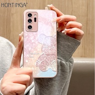 Hontinga เคสกระจกเทมเปอร์เคสสำหรับ Samsung Galaxy S10 S20บวก S20อัลตร้า FE 5G Note 10 Plus Note 20 U