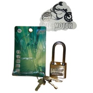 VICTORY 40L Long Padlock/40L MM Long VICTORY Padlock