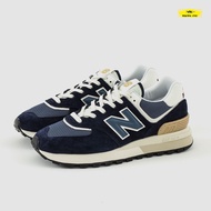 New Balance 574 Legacy Black Marblehead New Balance 574 Navy Legacy Shoes - NB 574 Shoes In Black, B