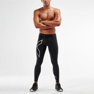 Men's 2XU Compression Tights