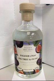 PANIER DES SENS REED DIFFUSER 香薰