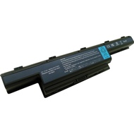 LM ACER Aspire 4250 4253 4253G 4551 4552 4738 Laptop Battery
