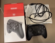 Nintendo Switch 2 Pro 控制器