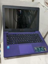 零件拆賣 ASUS 華碩 X453M 筆記型電腦 NO.426