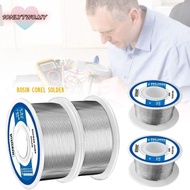 1ONLYTWO Low Temperature Welding Wire, 20g 50g 100g 0.8 1.0mm FLUX 2.0%  Corel Solder, Durable Low-m