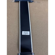 LVDS - Panasonic TH-42AS620K