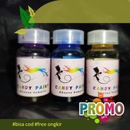 (SEPPROT) 12.5 Acrylic PaintML Painting Paint/ Acrylic/ Acrylic Paint Acrylic Painting Paint