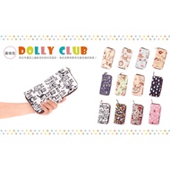 X12P DOLLY CLUB TAIWAN X12P 滿福包 PLUS