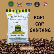 Kopi Cap Gantang Kedah Borong Utara Original coffee Doorgift Goodies kenduri wedding door gift 60g 1