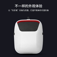 Speedy G2 F2 Jenny Turtle Electric Vehicle Storage Tail Box Calf UQID U+B M2S MS Large Backrest Trun