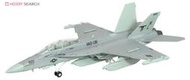 F-toys 1/144 High Spec 4 高品質第四彈 美國海軍咆哮者 EA-18G 電戰機 新金模 I款