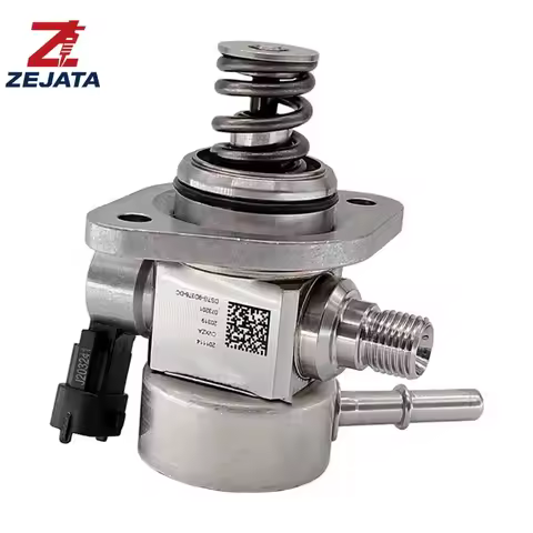 DS7G-9D376-DC High Pressure Fuel Pump For Ford Fusion SE 1.5L 2014-2020 DS7G9D376DB DS7Z9350A