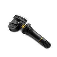 1/4PCS 3641100XKR02A Tire Pressure Sensor TPMS For Haval F5 F7 F7X H2s H4 H6 H7L GreatWall P8 VV5 VV