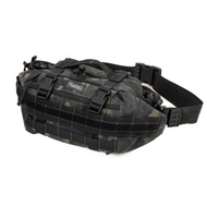 Magforce Walker-Tac Waistpack-500D Nylon( A3316)