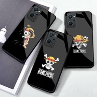 Shiny Glass Softcase Xiaomi Poco X7 Pro F6 F5 F4 C65 C75 M6 PRO REDMI 12 12C 13 13C 14C NOTE 8 9 11 