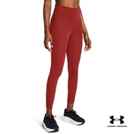 Under Armour Womens UA Launch Elite Ankle Tights
