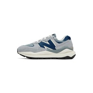 รับประกันของแท้ New Balance NB 880 รองเท้ากีฬา MW880NR3 รับประกัน 1 ปี