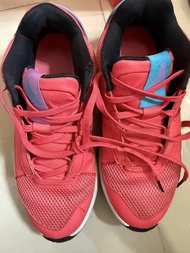 Nike ja1