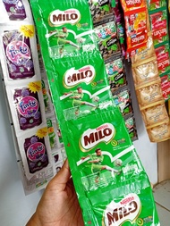 milo 1 renceng