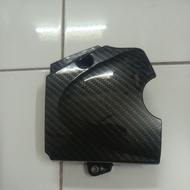 Ex5110 Wave110 Supercub Sprocket Carbon 5D