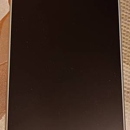 Sony Xperia 1 IV 256GB