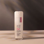 ❤️5千好評 包順豐‼️ Strivectin 斯佳唯婷 豐盈抗皺彈跳精華30ml活性勝肽淡紋 StriVectin anti-wrinkle PEPTIDE PLUMP™ LINE FILLING 