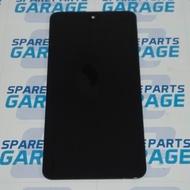 LCD TOUCHSCREEN OPPO A58 4G CPH2577 ORIGINAL