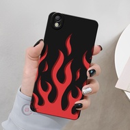 Casing Oppo A37 / A37F - Case Oppo A37 / A37F Aesthetic - Softcase Oppo A37 / A37F - Kesing Oppo A37