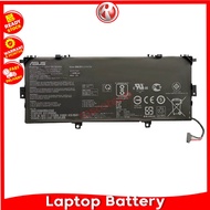 ASUS C31N1724 Zen book 13 UX331UAL U3100FAL UX331FAL UX331F 0B200-02760400 ORG INTERNAL LAPTOP BATTE