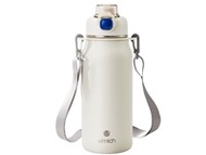 Bình giữ nhiệt inox 316 Elmich EL8331 (1 lít)